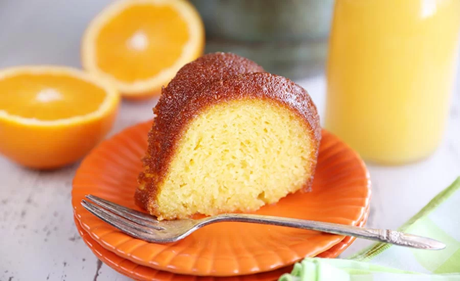 https://shp.aradbranding.com/قیمت خرید کیک صبحانه پرتقالی با فروش عمده